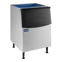Avantco Ice BIN27530 30" Ice Storage Bin - 375 lb.