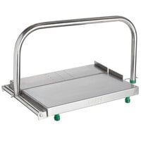 Garde CHEESBLK Large Cheese Blocker