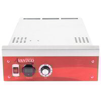 Avantco 177DRWRHEAT Heating / Holding Control Drawer Assembly