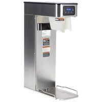 Bunn 52000.0100 ITB Infusion Single Tea Brewer - 120V