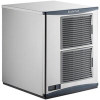 Scotsman NS0922A-32 Prodigy® Plus Series 22" Air Cooled Nugget Ice Machine - 956 lb.