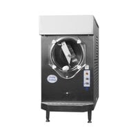 Frosty Factory 137A 12 Qt. Large Cylinder Air-Cooled Frozen Cocktail Machine - 115V