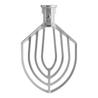 Hobart 00-874654 Beater Paddle