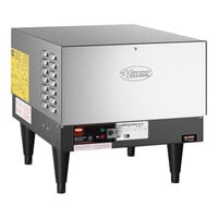 Hatco C-45 Compact Booster Water Heater - 208V, 3 Phase, 45 kW