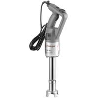 Robot Coupe CMP250VV Compact 10" Variable Speed Immersion Blender - 1/2 HP