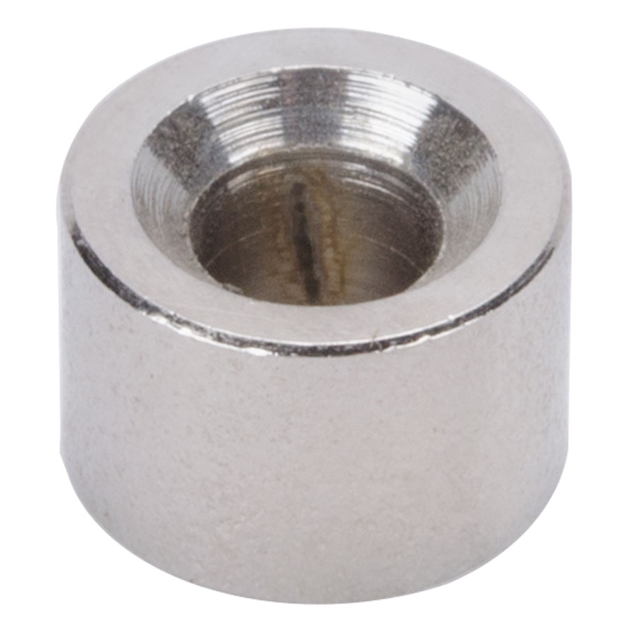 Waring 016182 Short Spacer for DMC180 Drink Mixers