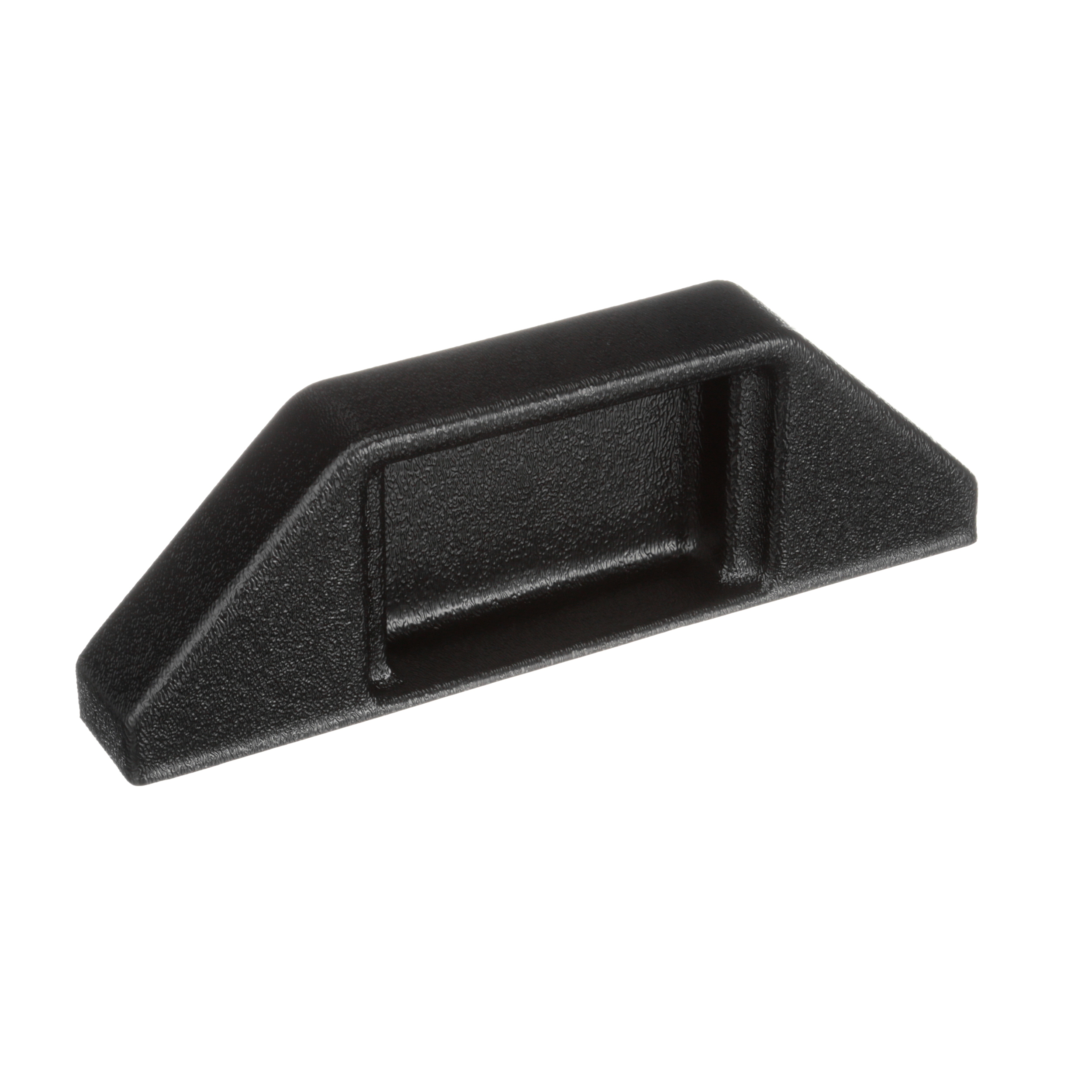 Taylor 049319 Drip Tray