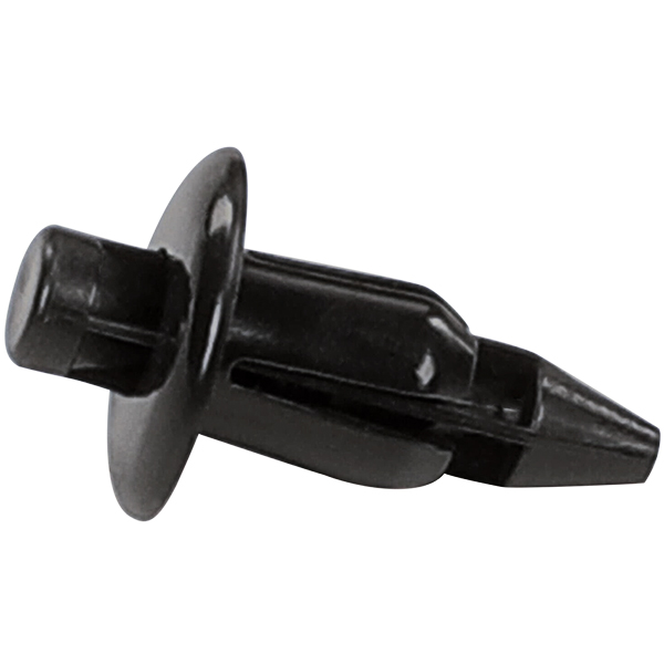 Cornelius 7245779 Rivet Push .236Dia X .118/.197