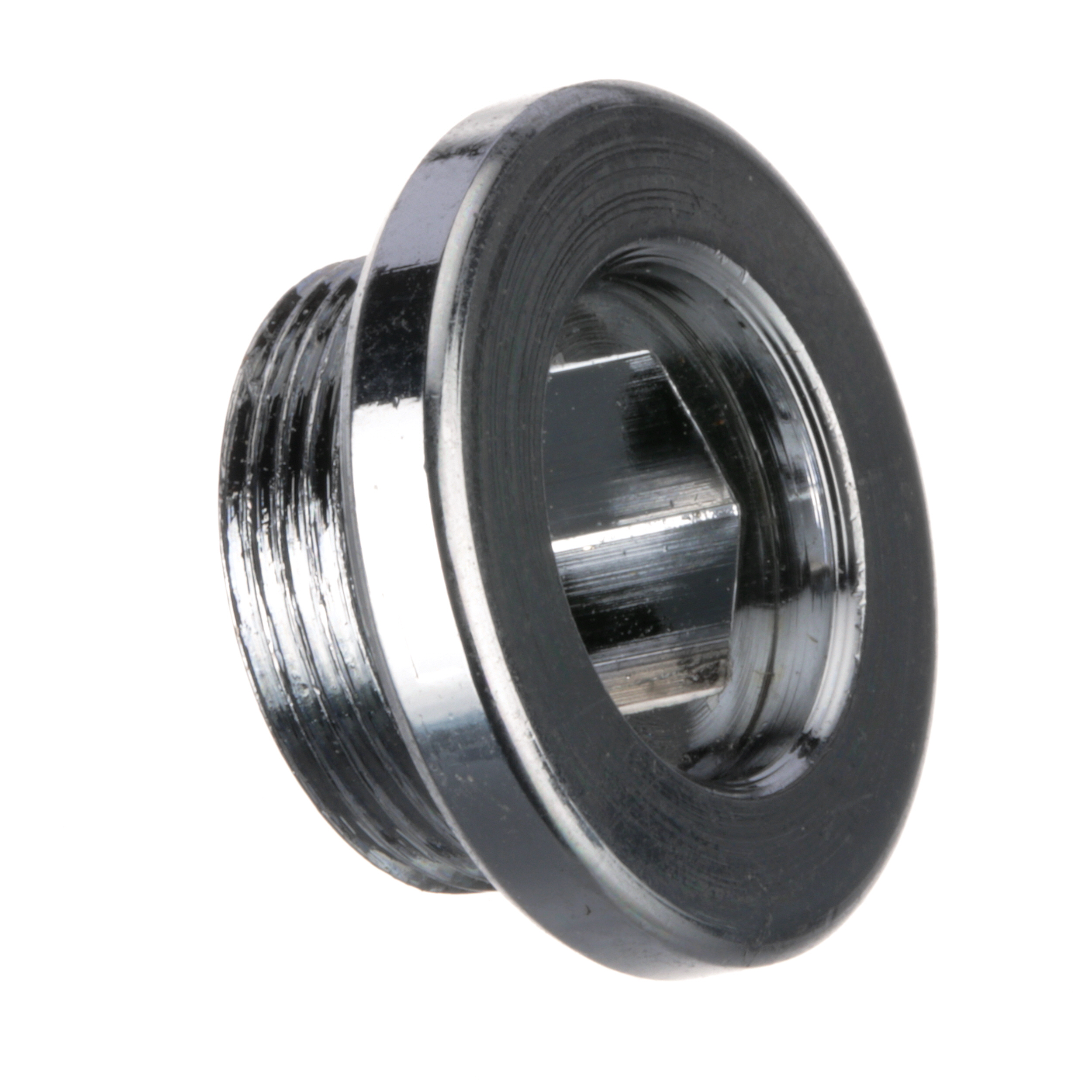 Cadco 9025 Screw, Strainer