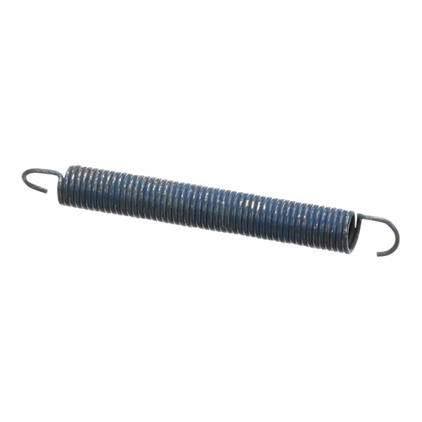 SaniServ 64040 Springtorque