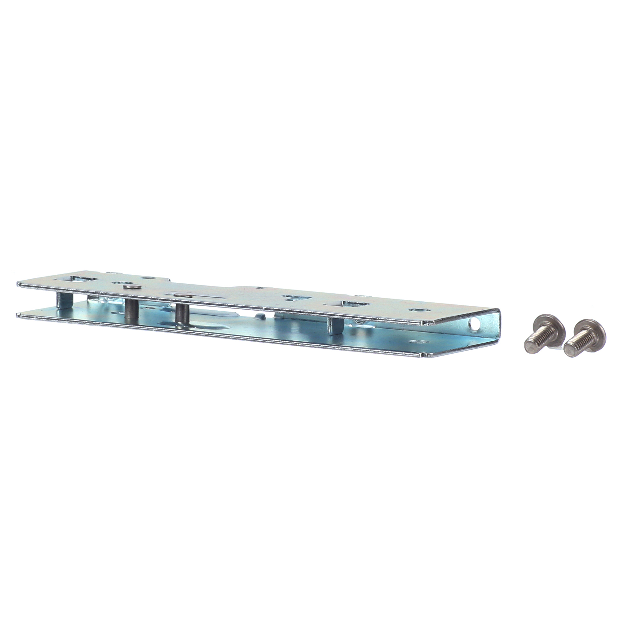 Cadco CR1000A Inner Hinge