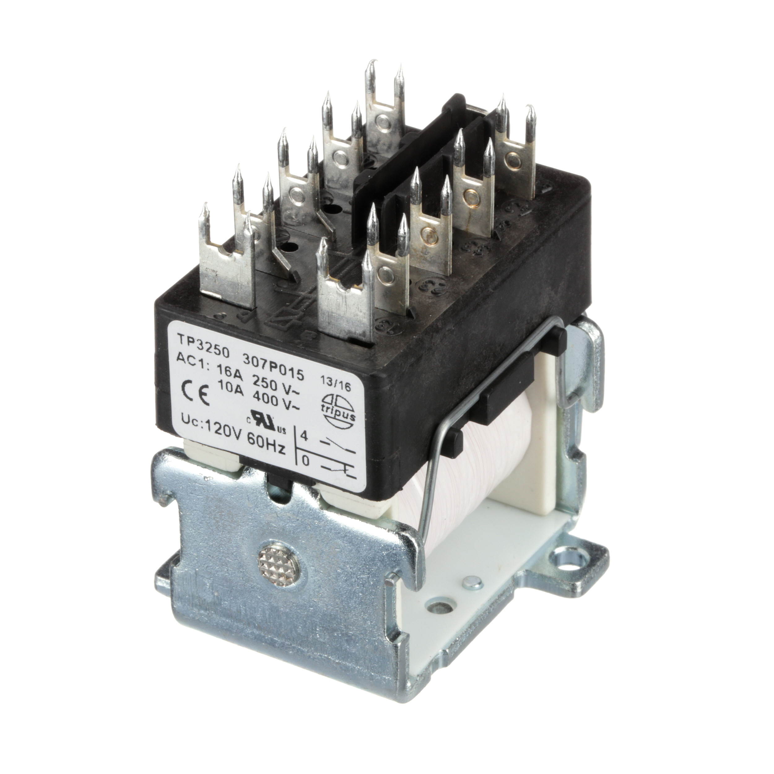Bizerba 000000071146090000 Mini Contactor