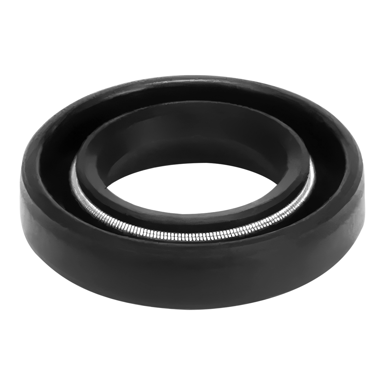 Robot Coupe 501327 Seal