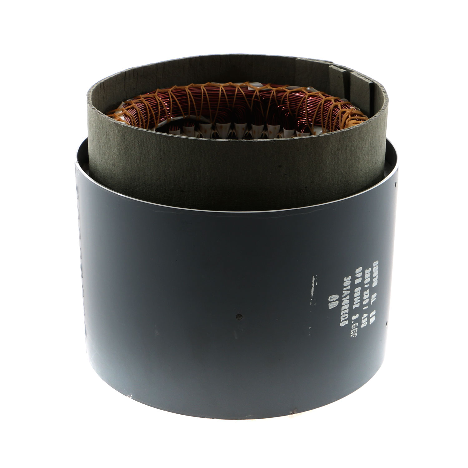InSinkErator 13079 Stator Assembly