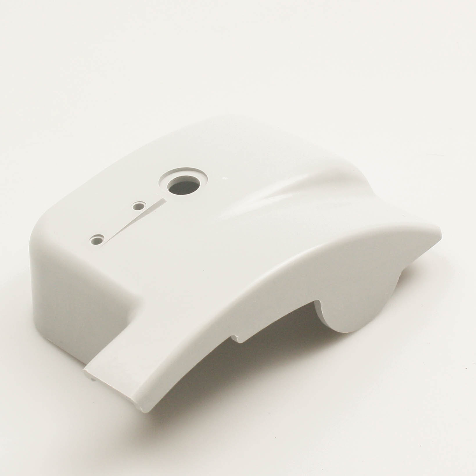 Berkel 01-403875-00225 Housing, Plastic