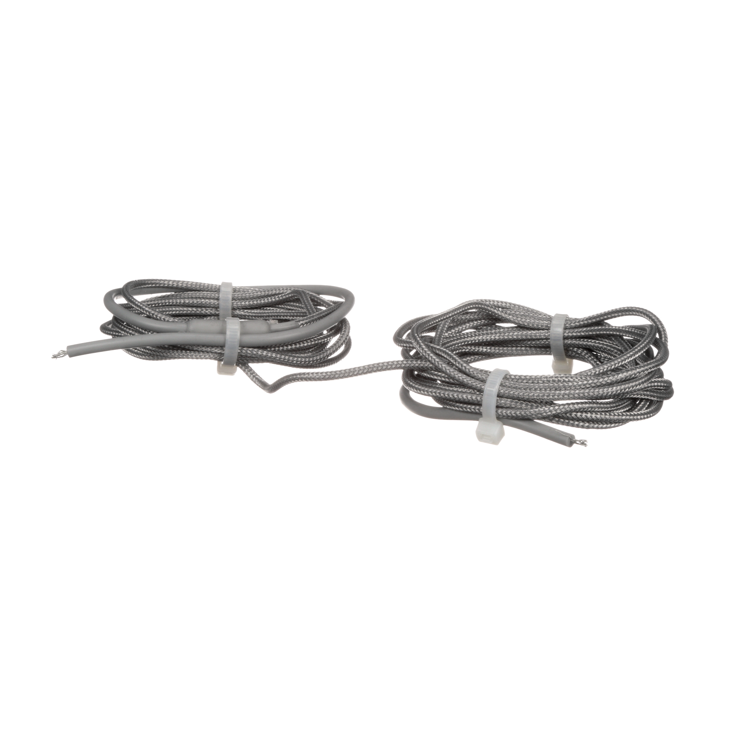Thermo-Kool 613800 Door Frame Heater