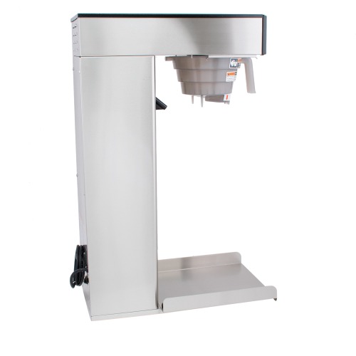 Bunn 36700.0301 TB6Q Quick Brew Twin 3 