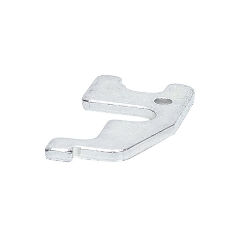 Metro 9985QS Replacement Shelf Clips 4/Pack