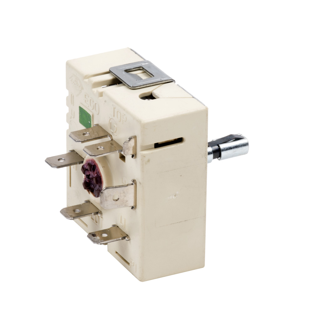 97年廃盤！トロイコア VA / CAPITAL PUNISHMENT troy 97年廃盤！トロイコア VA / CAPITAL PUNISHMENT troy 97年廃盤