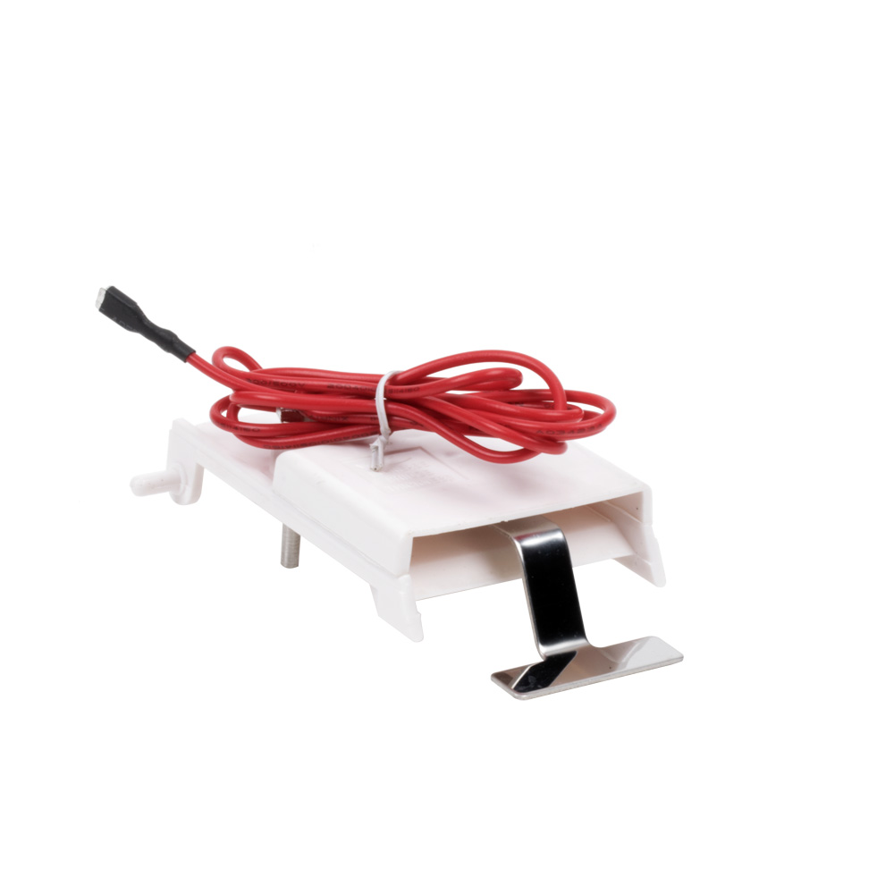 Manitowoc Ice 76-2781-3 Equivalent 4 