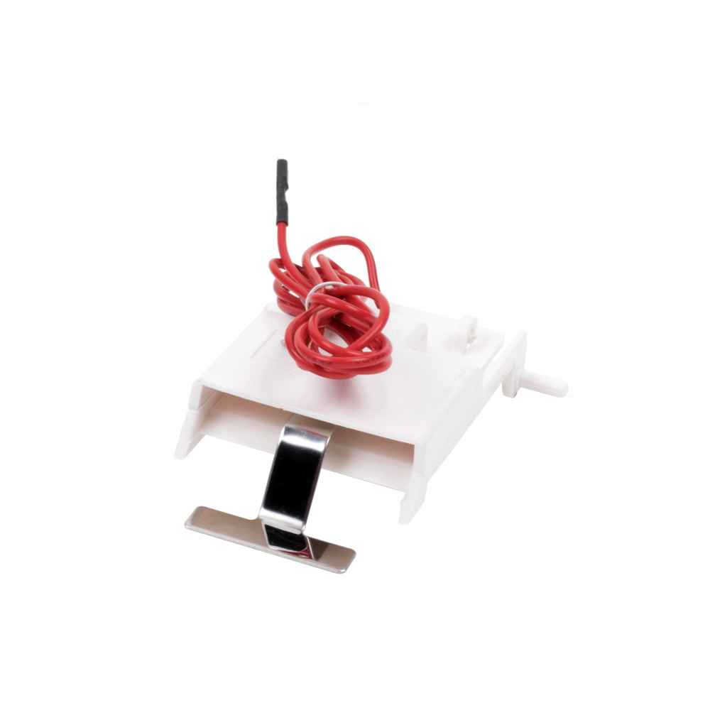 Ice Thickness Control Probe Sensor Replacement For Manitowoc - IMM7627813
