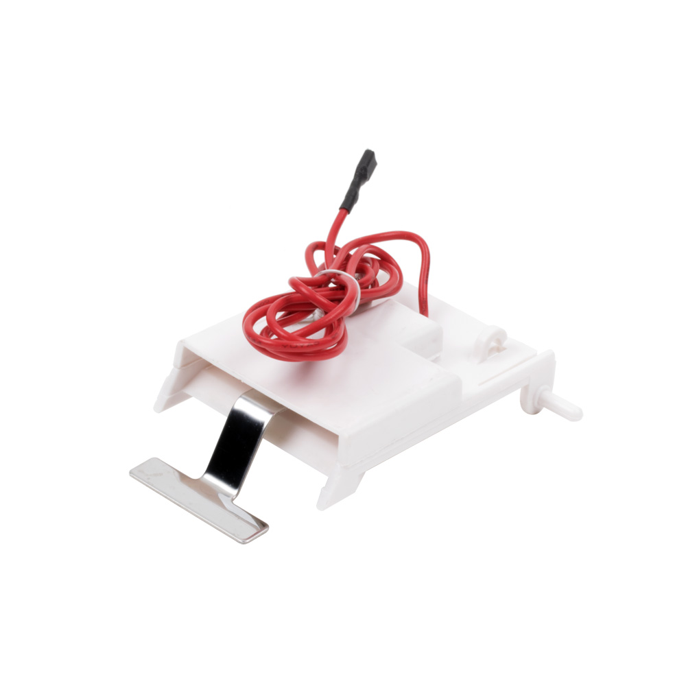 Manitowoc Ice 76-2781-3 Equivalent 4 