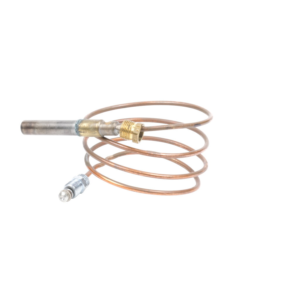 Thermopile for Pitco Part# P5047541 OEM Replacement 