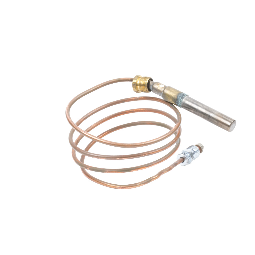 Replacement ESP Exhaust Thermistor Probe Sensor For Harman Pellet Stoves - 3-20-00844 3 thumbnail image