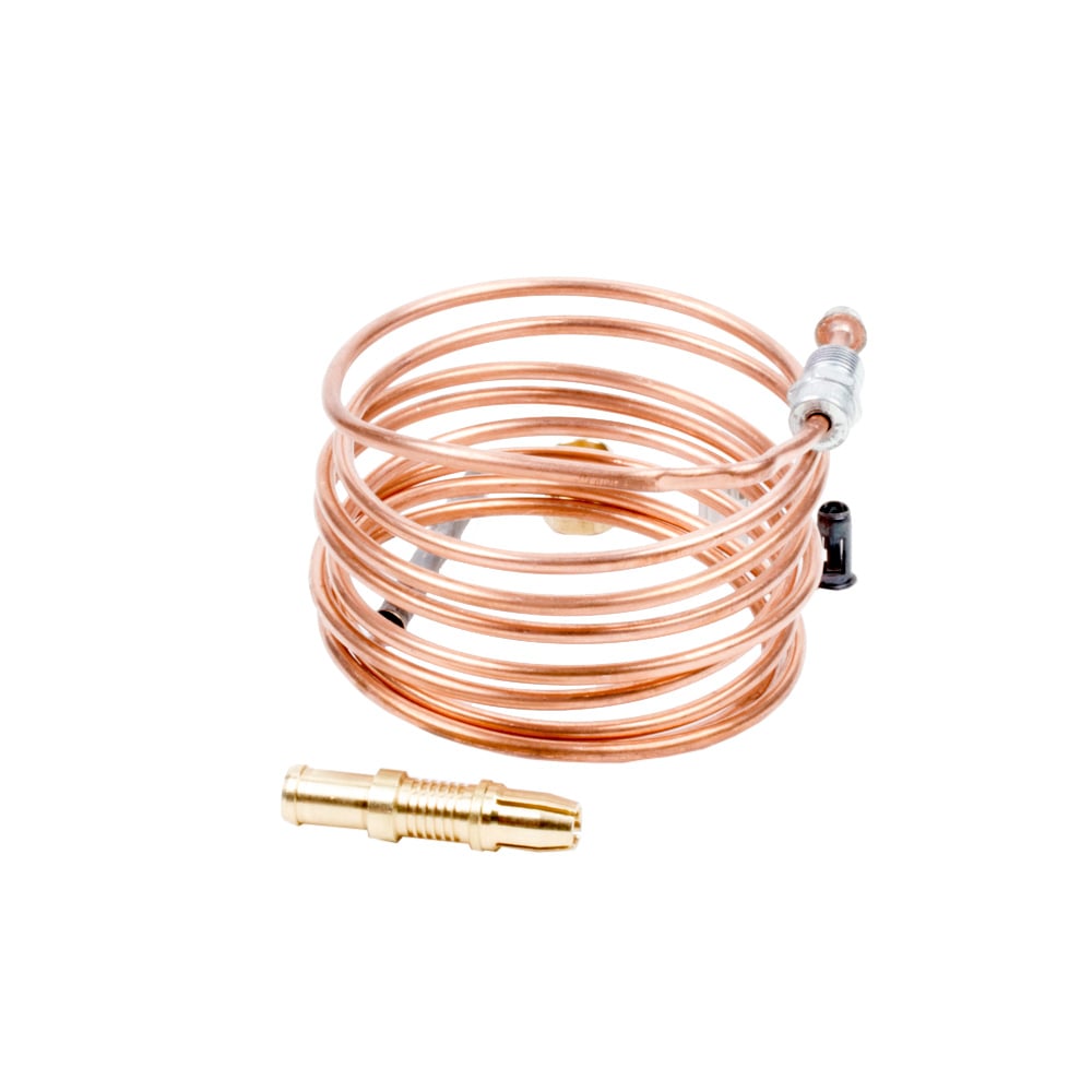 Garland 4523506 60 Inch Thermocouple Ship for sale online