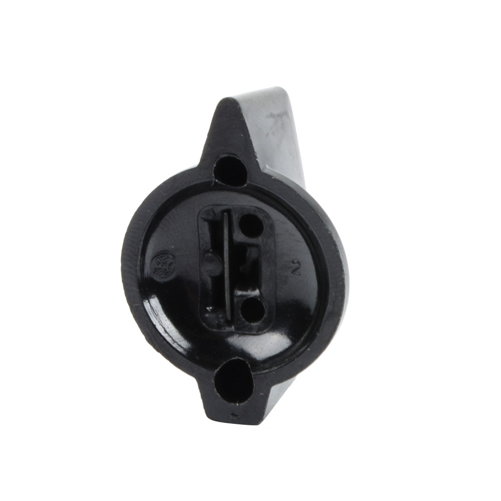 Nemco 45920 Replacement Timer Knob for Countertop Ovens and Fryers