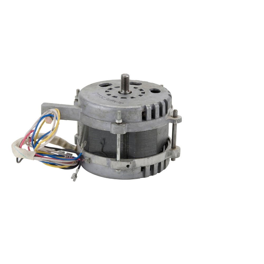 Avantco SL309MTR Replacement Motor for SL309 and SL310
