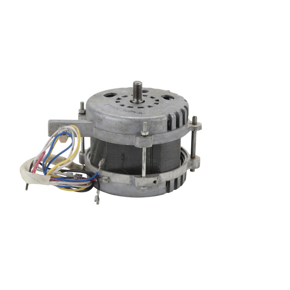Avantco SL309MTR Replacement Motor for SL309 and SL310