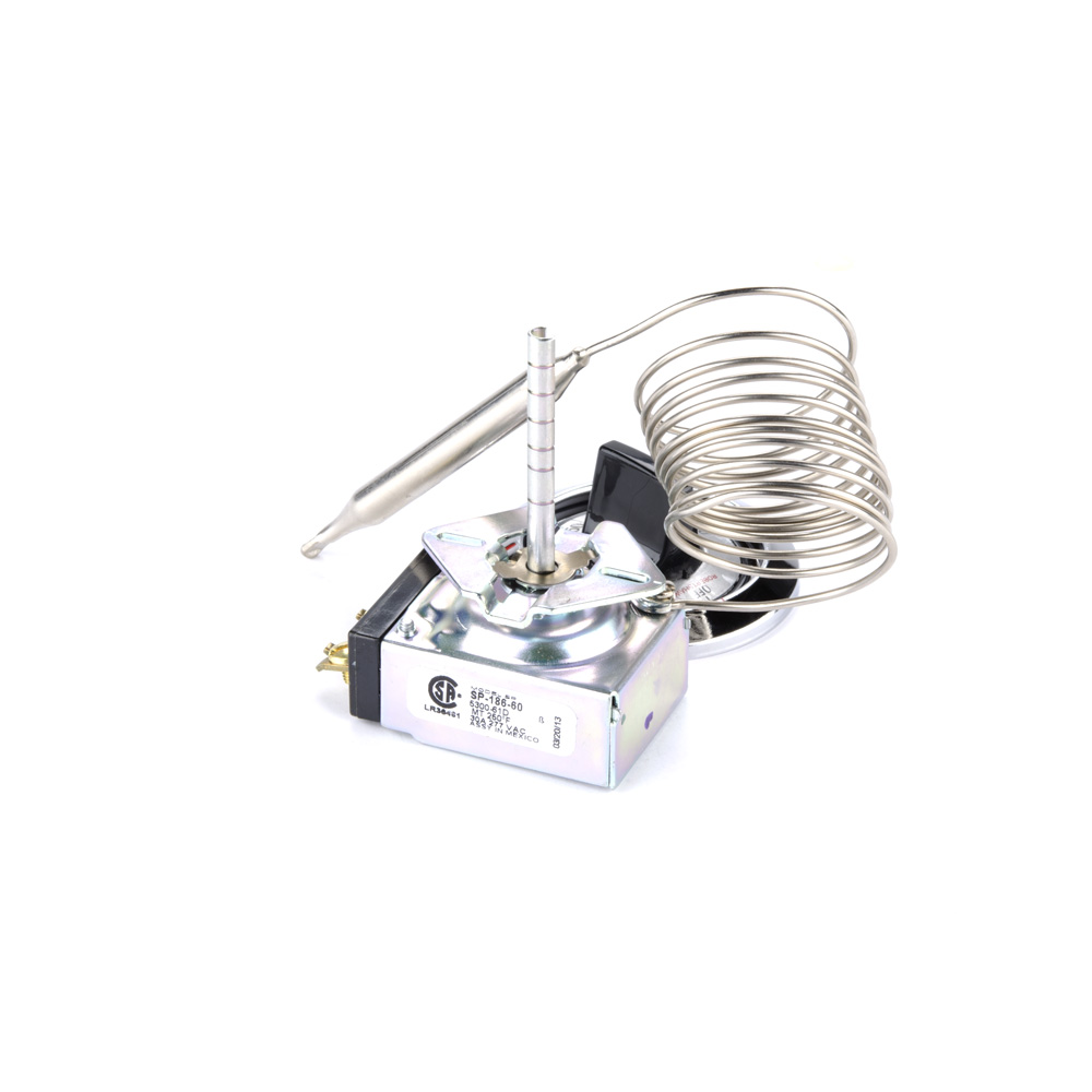 Nemco 46782 Thermostat for 6750 Pasta Rethermalizer