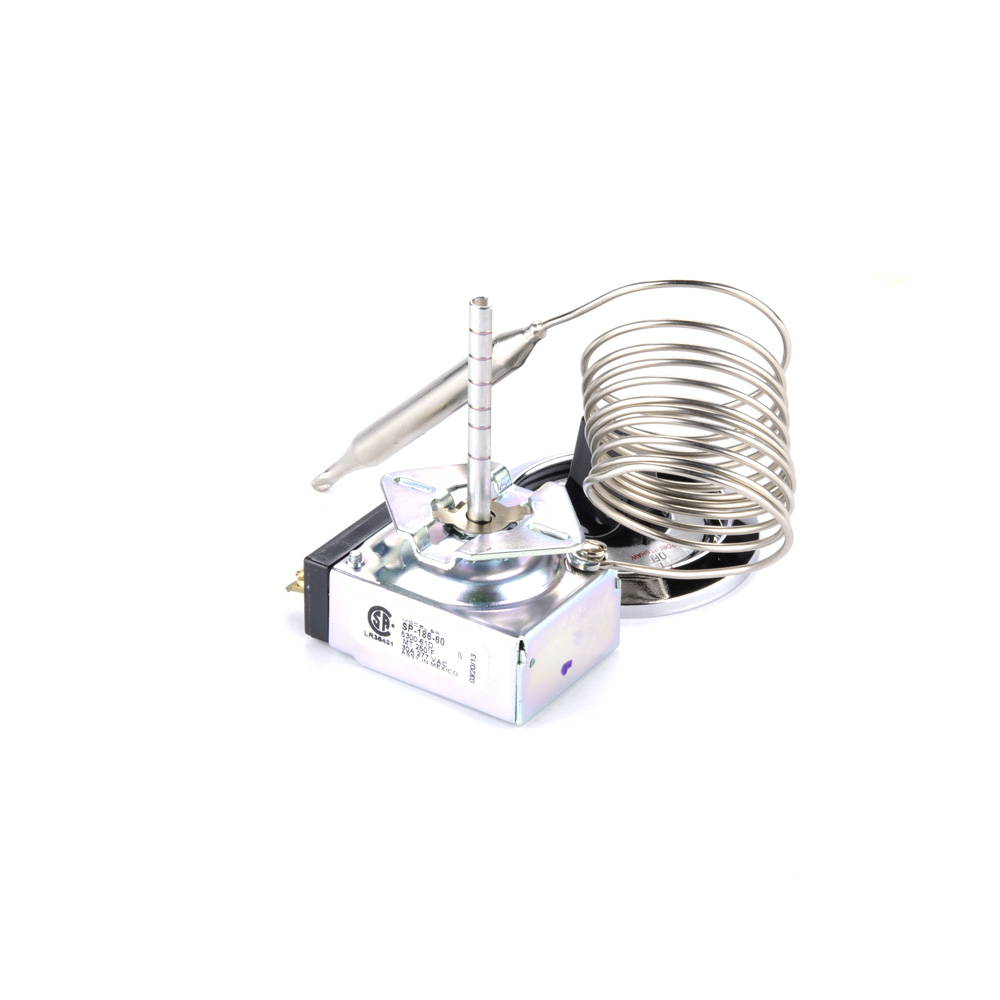 Nemco 46782 Thermostat for 6750 Pasta Rethermalizer
