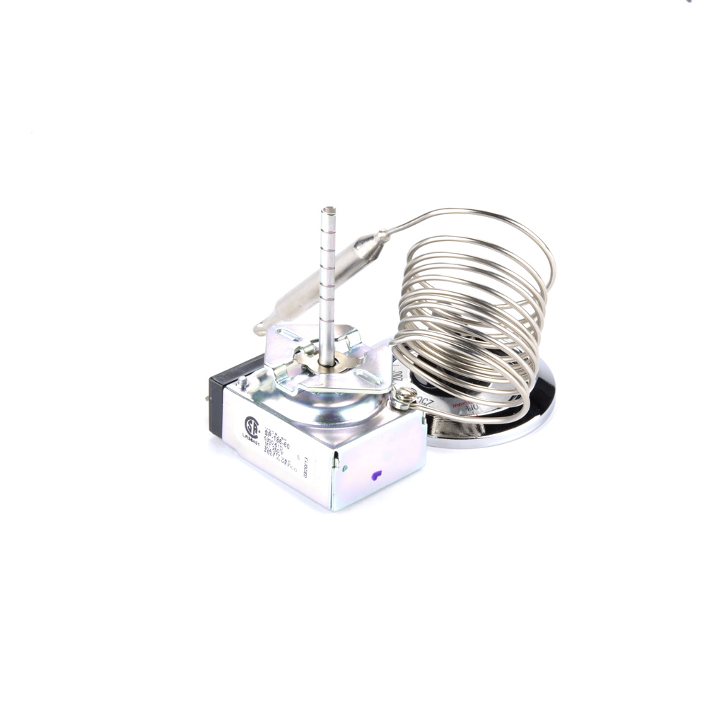 Nemco 46782 Thermostat for 6750 Pasta Rethermalizer