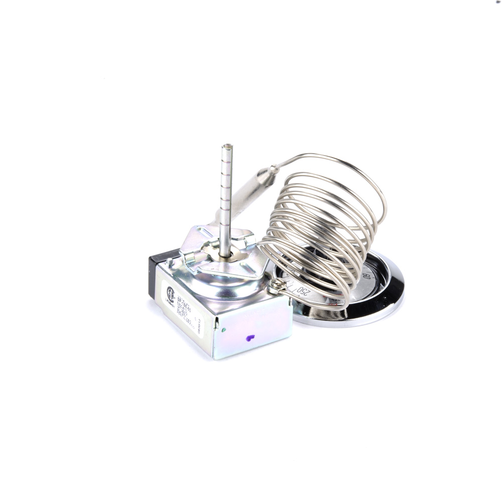 Nemco 46782 Thermostat for 6750 Pasta Rethermalizer