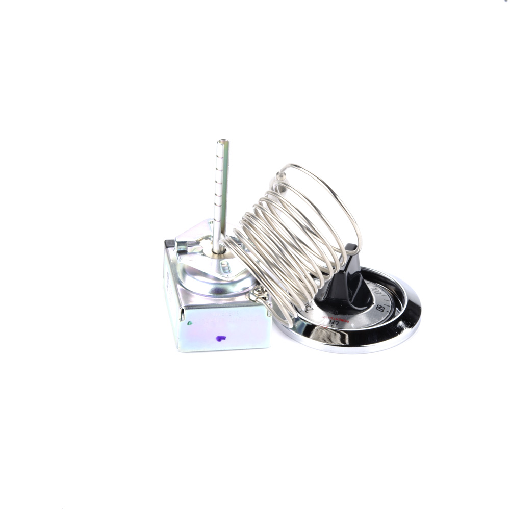 Nemco 46782 Thermostat for 6750 Pasta Rethermalizer
