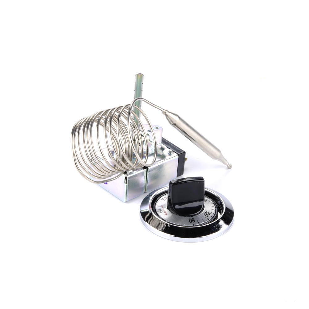 Nemco 46782 Thermostat for 6750 Pasta Rethermalizer