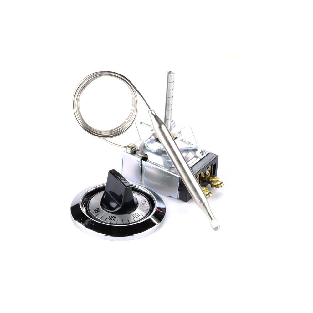 Nemco 46782 Thermostat for 6750 Pasta Rethermalizer