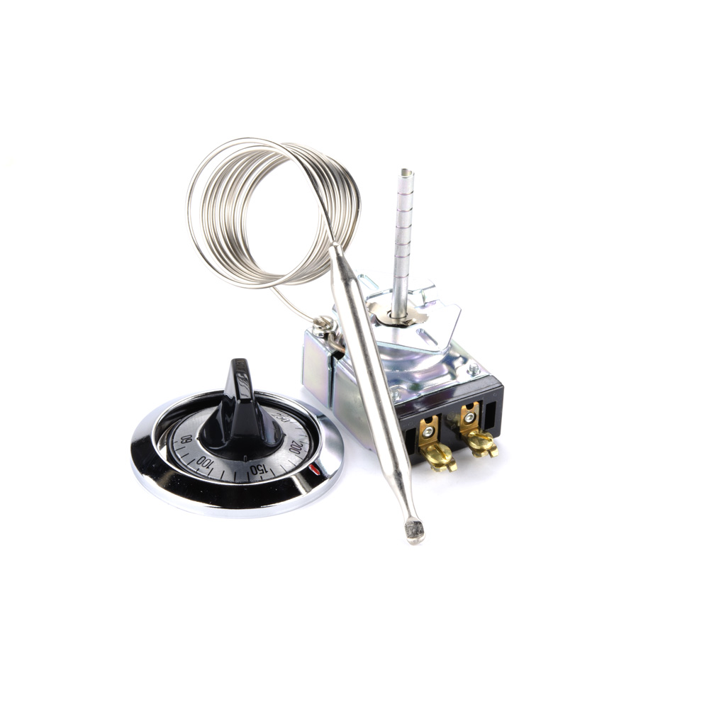 Nemco 46782 Thermostat for 6750 Pasta Rethermalizer