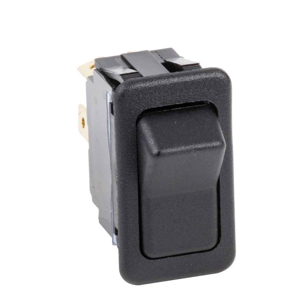 European Rocker Switch Nemco 47420 Euro Style Rocker Switch for Countertop Ovens