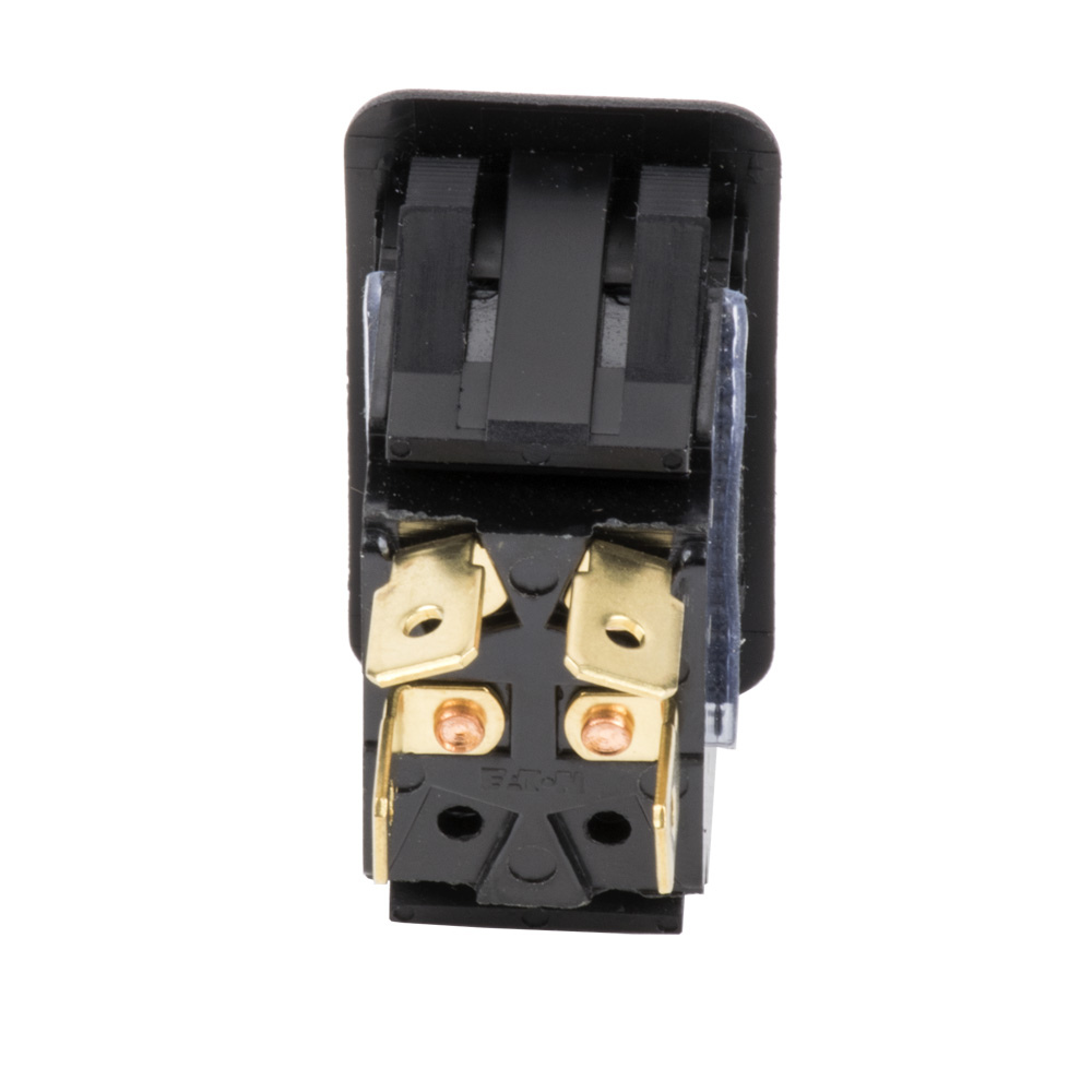 European Rocker Switch Nemco 47420 Euro Style Rocker Switch for Countertop Ovens