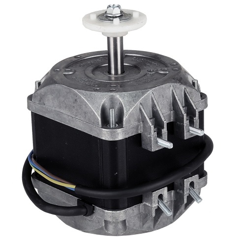 Avantco 17815815 Condenser Fan Motor 115V, 34W