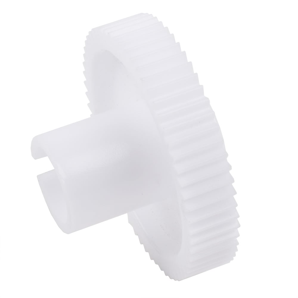 Bar Maid GER-905 Replacement Drive Gear for Brush Glass Washer