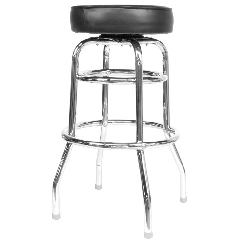 Lancaster Table Seating Double Ring, Affordable Bar Stools Canada