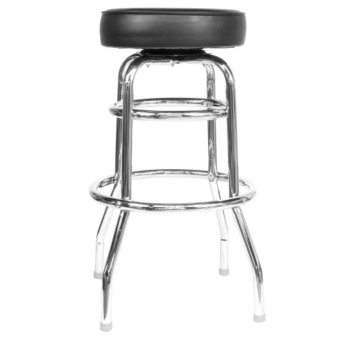 Lancaster Table Seating Double Ring, Affordable Bar Stools Canada