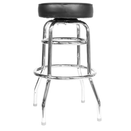 Lancaster Table Seating Double Ring, Counter Stool Parts Suppliers