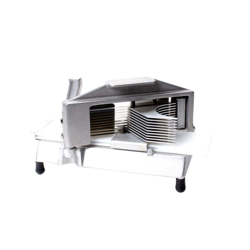 Nemco 556007 7/32" Easy Tomato Slicer