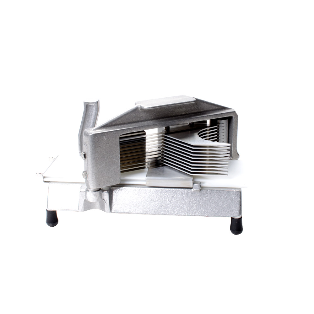 Nemco 556007 7/32" Easy Tomato Slicer