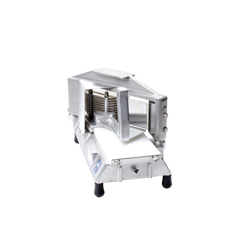 Nemco 556007 7/32" Easy Tomato Slicer